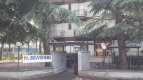 Hotel Belvedere